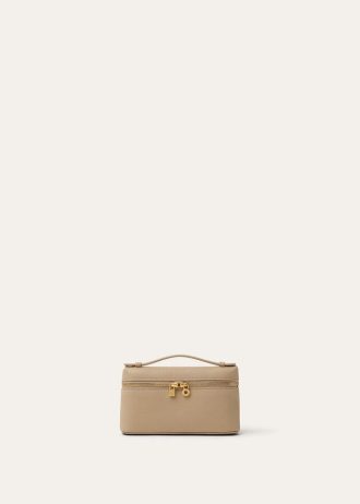 Mini-Beutel mit zusätzlicher Tasche
