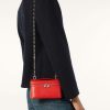 Mini-Beutel mit zusätzlicher Tasche