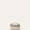 Mini-Beutel mit zusätzlicher Tasche