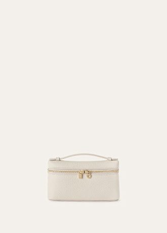 Mini-Beutel mit zusätzlicher Tasche
