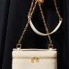 Mini-Beutel mit zusätzlicher Tasche