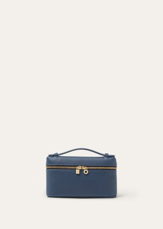 Mini-Beutel mit zusätzlicher Tasche