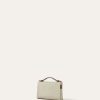 Mini-Beutel mit zusätzlicher Tasche