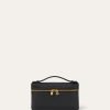 Mini-Beutel mit zusätzlicher Tasche