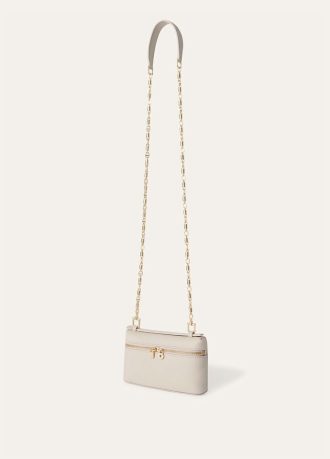 Mini-Beutel mit zusätzlicher Tasche