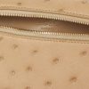 Mini-Beutel mit zusätzlicher Tasche
