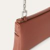Mini-Beutel mit zusätzlicher Tasche