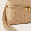 Mini-Beutel mit zusätzlicher Tasche