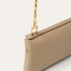 Mini-Beutel mit zusätzlicher Tasche