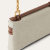 Mini-Beutel mit zusätzlicher Tasche