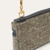 Mini-Beutel mit zusätzlicher Tasche