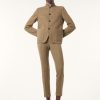 Mini Spagna Jacke