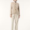 Mini Spagna Jacke