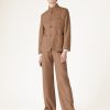 Mini Spagna Jacke