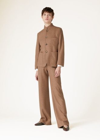 Mini Spagna Jacke