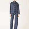 Mini Spagna Jacke