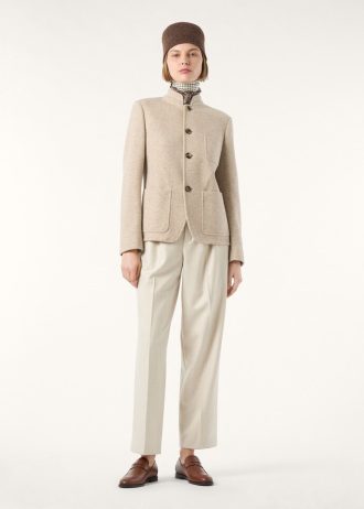 Mini Spagna Jacke
