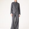 Mini Spagna Jacke