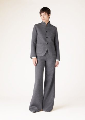Mini Spagna Jacke