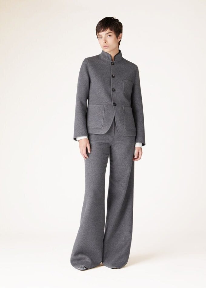 Mini Spagna Jacke