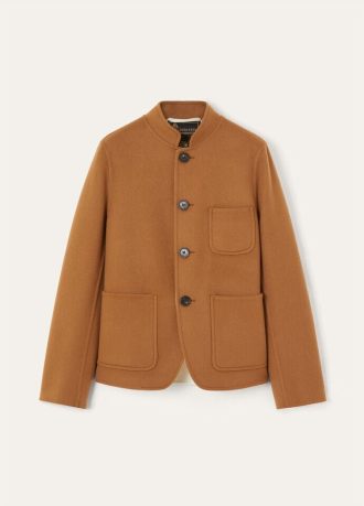 Mini Spagna Jacke