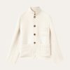 Mini Spagna Jacke