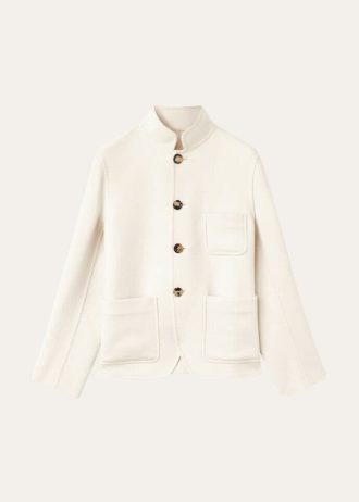 Mini Spagna Jacke