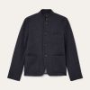 Mini Spagna Jacke