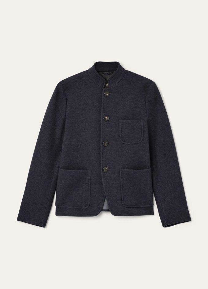 Mini Spagna Jacke