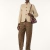 Mini Spagna Jacke