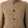 Mini Spagna Jacke