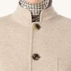 Mini Spagna Jacke