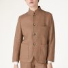 Mini Spagna Jacke