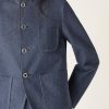 Mini Spagna Jacke