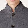 Mini Spagna Jacke