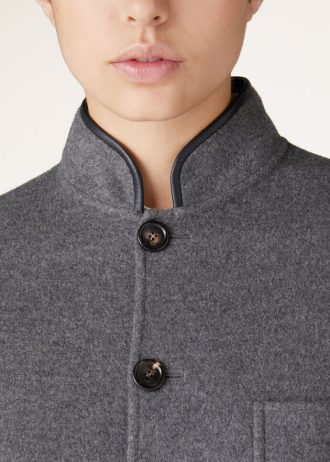 Mini Spagna Jacke