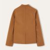 Mini Spagna Jacke