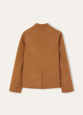 Mini Spagna Jacke