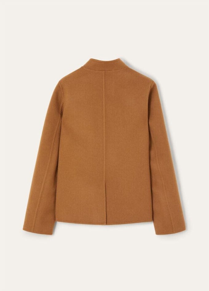 Mini Spagna Jacke