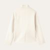 Mini Spagna Jacke