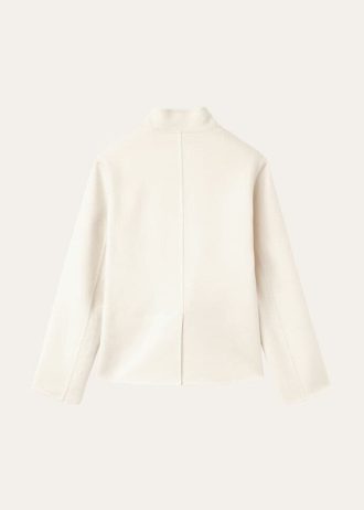 Mini Spagna Jacke