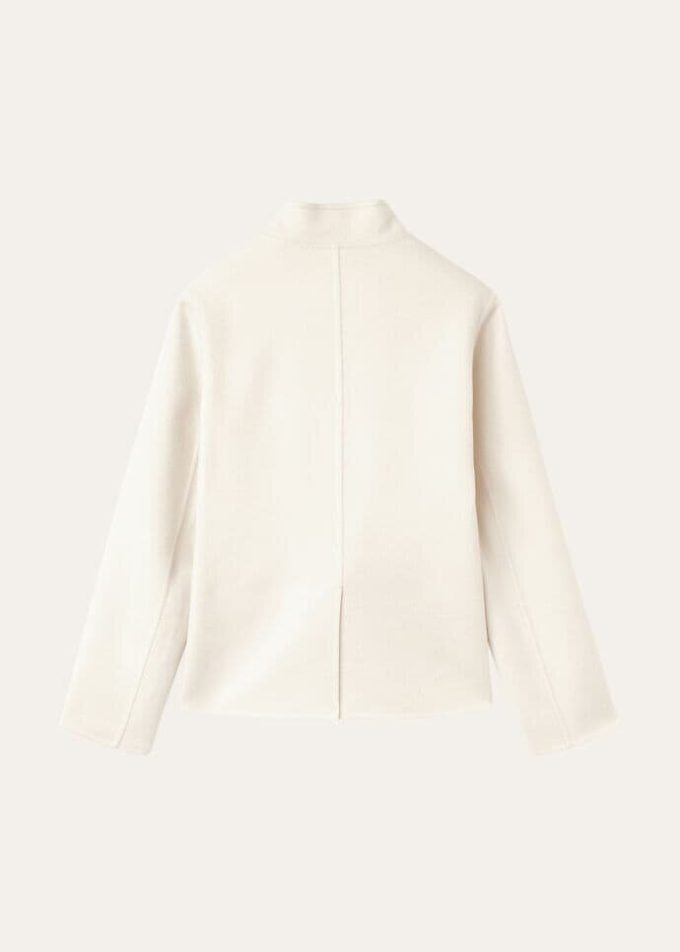 Mini Spagna Jacke