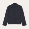 Mini Spagna Jacke