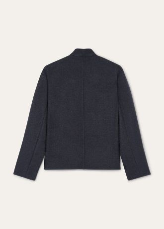 Mini Spagna Jacke