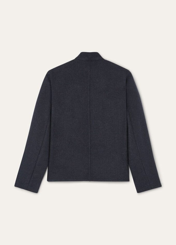 Mini Spagna Jacke