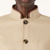 Mini Spagna Jacke
