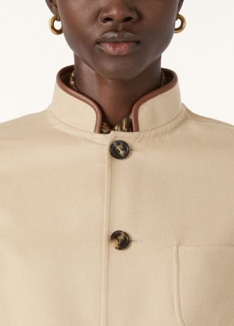 Mini Spagna Jacke