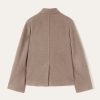 Mini Spagna Jacke