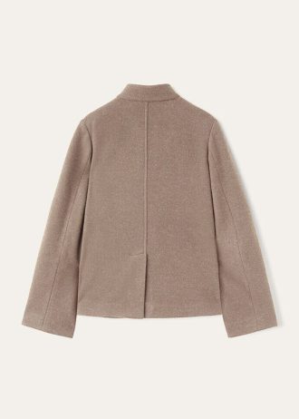 Mini Spagna Jacke