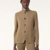 Mini Spagna Jacke